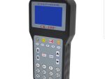 Programator chei Ck100 v99.99  universal