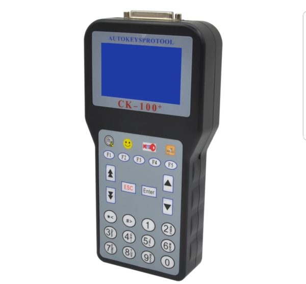 Screenshot_20180325-195440_AliExpress