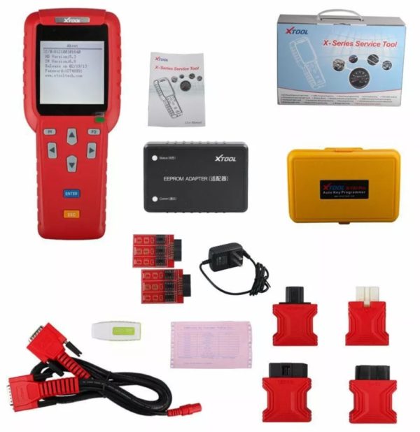 Screenshot_20180325-202249_AliExpress