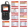 LAUNCH-X431-CR3001-OBD-Code-Reader-Support-Full-OBDII-EOBD-Function-Launch-Creader-3001-CR3001-Auto