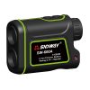 SNDWAY-Laser-Distance-Meter-600M-1000M-Telescope-Laser-Rangefinder-for-hunting-golf-laser-range-finder-trena