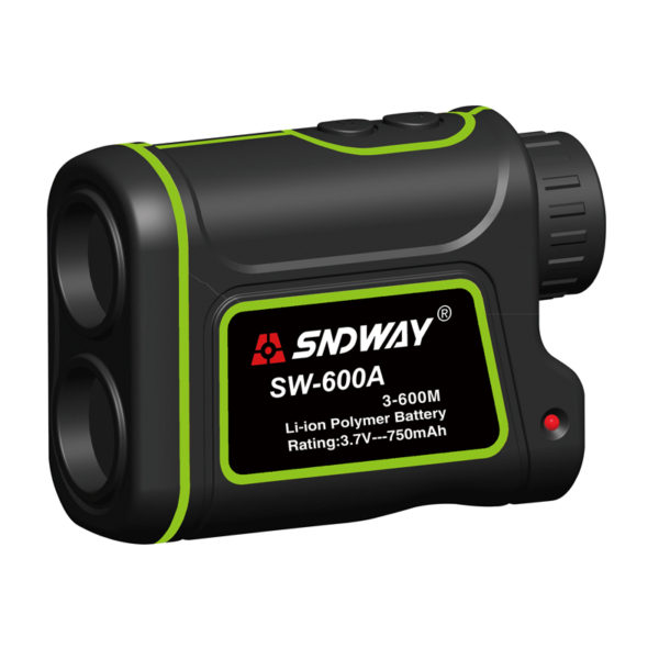 SNDWAY-Laser-Distance-Meter-600M-1000M-Telescope-Laser-Rangefinder-for-hunting-golf-laser-range-finder-trena