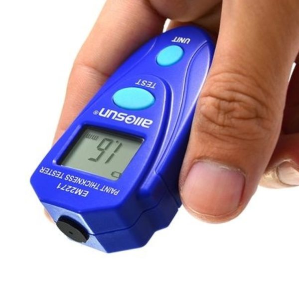 Screenshot_20180525-194811_OLXro