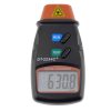 Handheld-Digital-Tachometer-DT2234C-Non-Contact-LCD-Digital-Laser-Auto-2-5-99-999-RPM-Photo