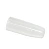 Screenshot_20190222-133205_eMAG