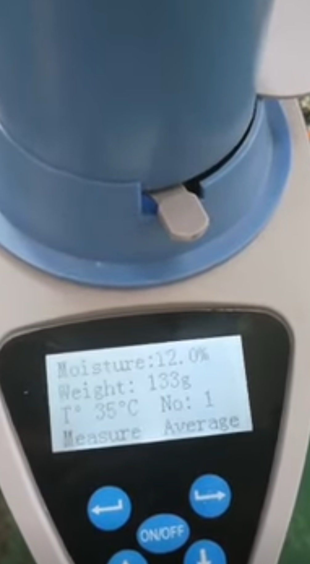 img_0831