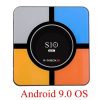 res_3f984825d6a2a8b1acb5d9027da0a367_450x450_55ln