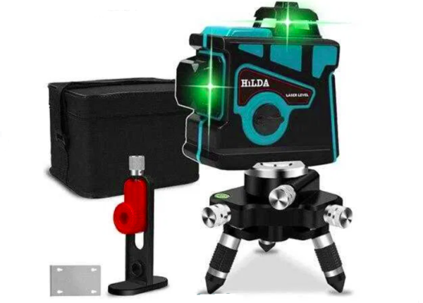 Screen Shot 11-17-21 at 10.38 AM