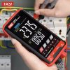 2AACCEE4-1A33-48FB-B4DC-AE8926CAAD8C