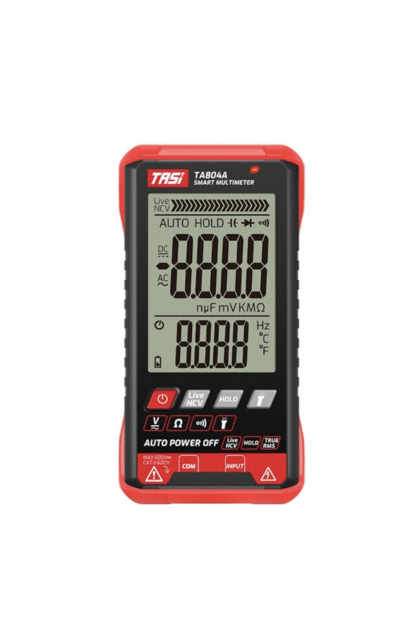 48AF4E49-0CAE-48C4-8F40-DA2C09E9EADD