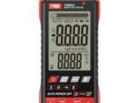 Multimetru digital  Tasi TA804A,profesional