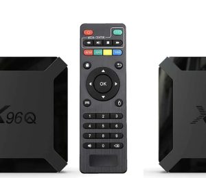 telecomanda pt tv box x96