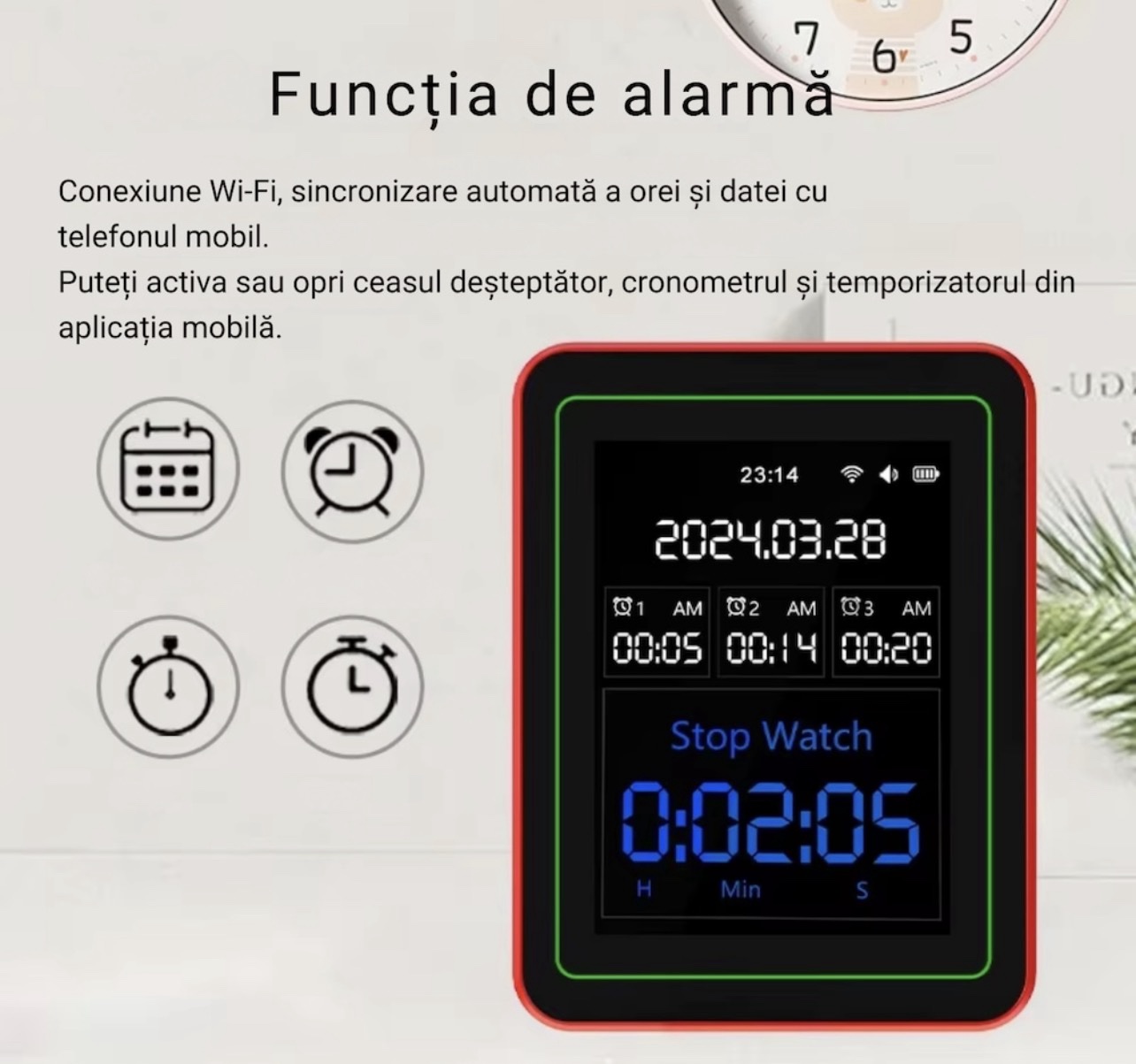 screenshot-121